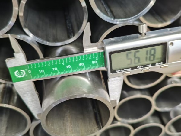 重庆声测管生产