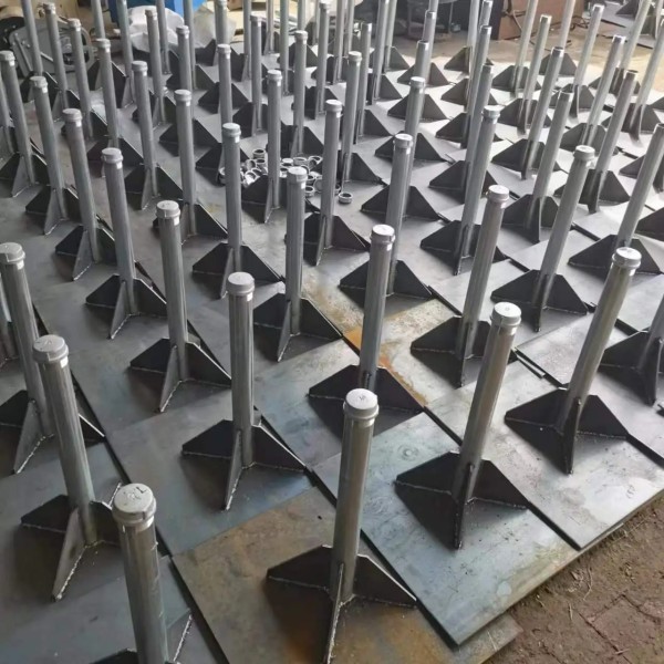 重庆鑫亿呈沉降板生产