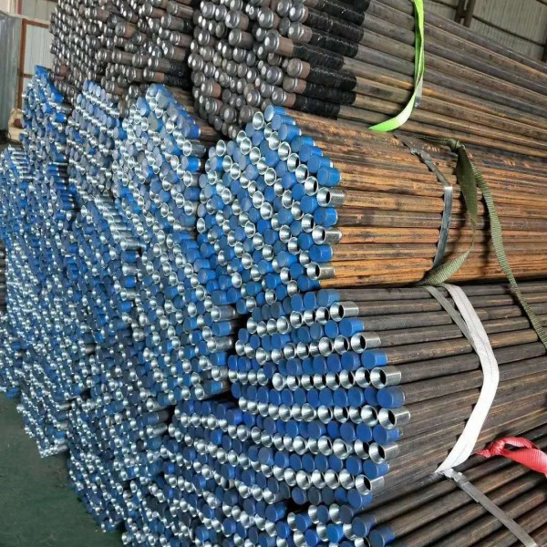 重庆鑫亿呈冷却管
